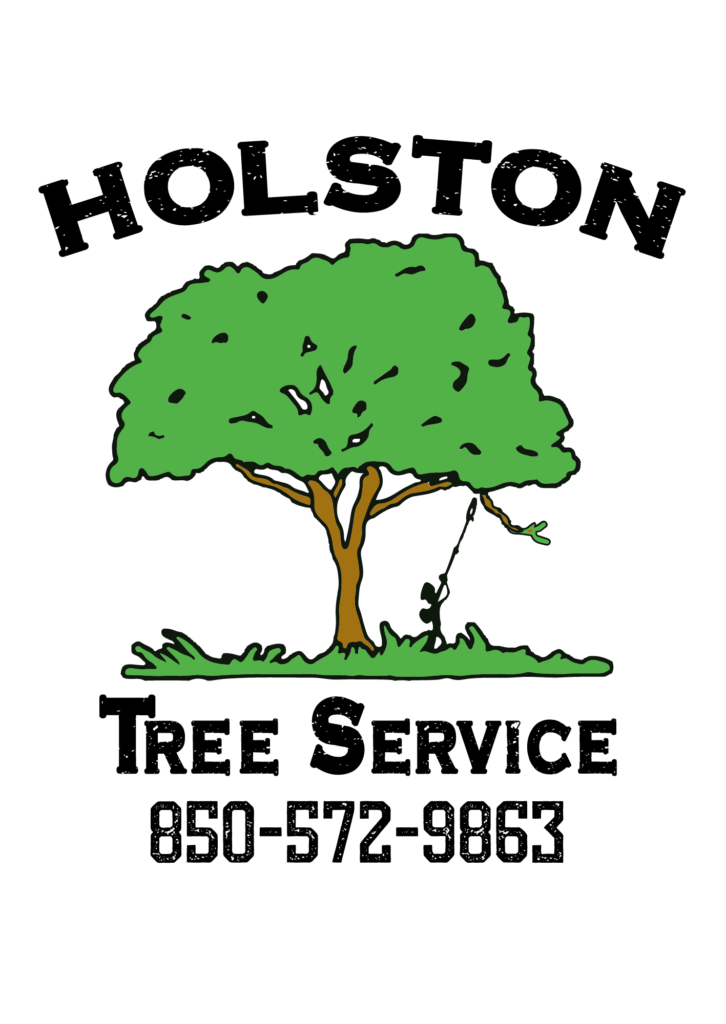 Tree Service Locations